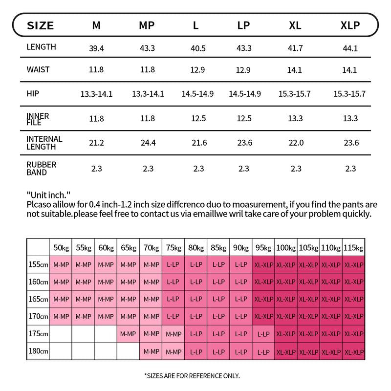 Fleece Lined Tights Sheer Women - Fake Translucent Warm Pantyhose Leggings Sheer Thick Tights for Winter