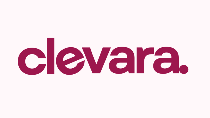 Clevara