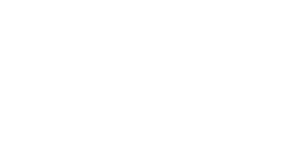 Clevara