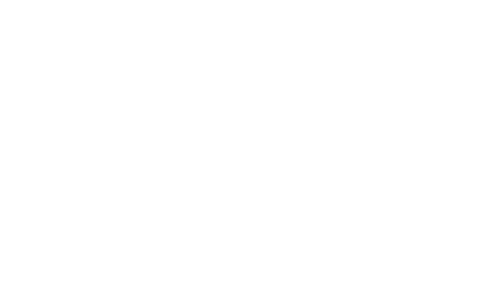 Clevara