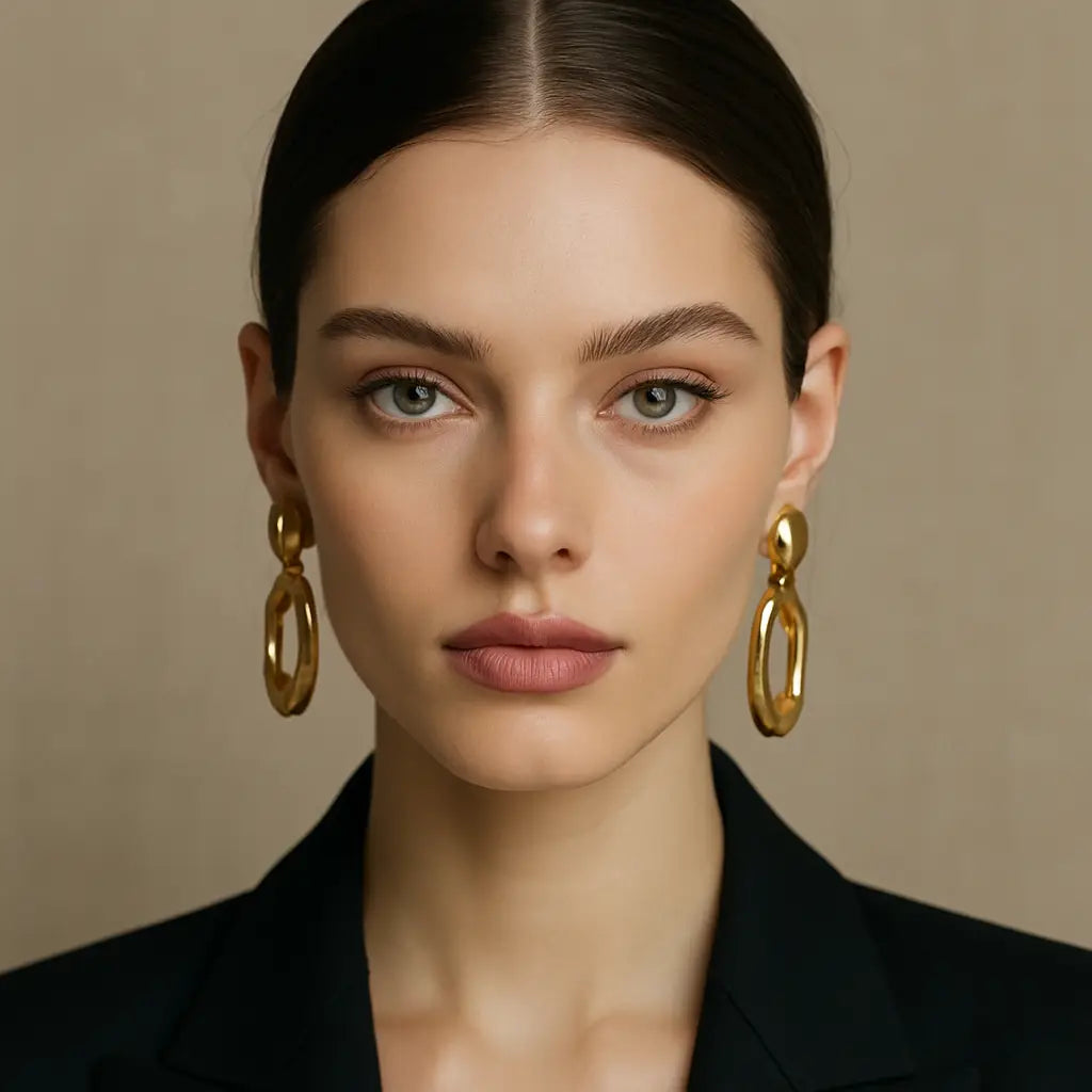 Isabella M.