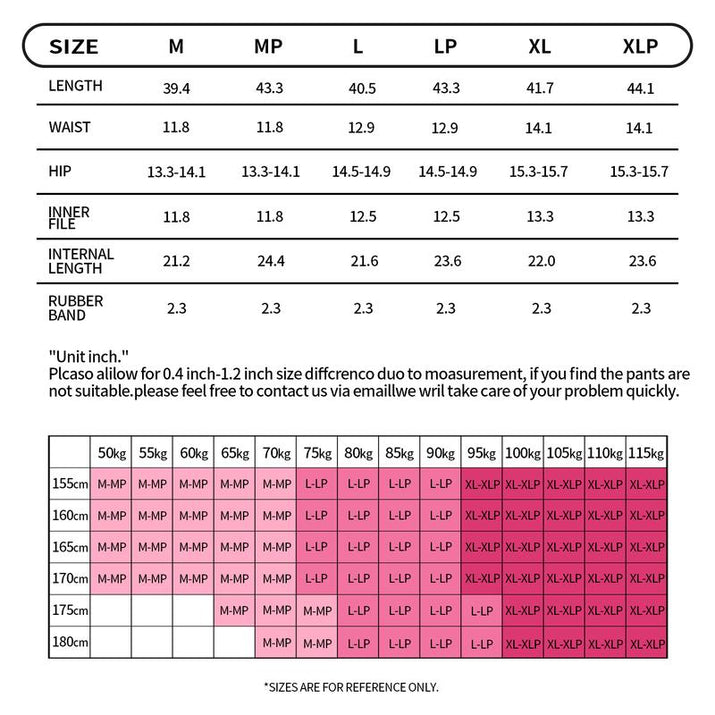 Fleece Lined Tights Sheer Women - Fake Translucent Warm Pantyhose Leggings Sheer Thick Tights for Winter